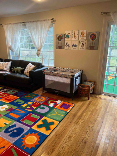 Photo of Donys Daycare - Mission Viejo, CA