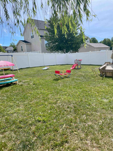 Photo of Lisa&rsquo;s Family Daycare - Waldorf, MD