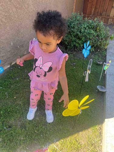 Photo of Dreamy Kids Daycare - Los Angeles, CA