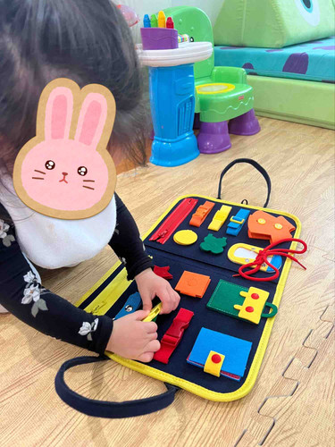 Photo of Mimi’s Daycare - San Bruno, CA