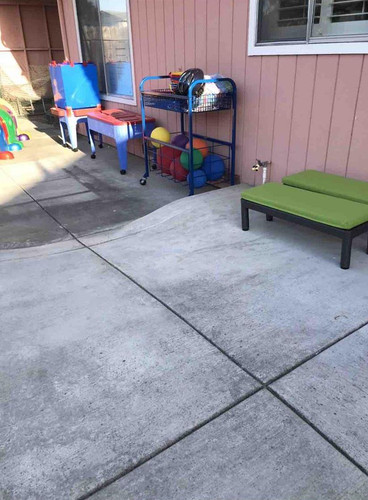 Photo of Little Arrows Daycare - Fairfield, CA