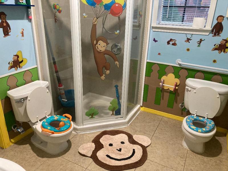 Photo of Forest Angel's Child Daycare - Live Oak, TX