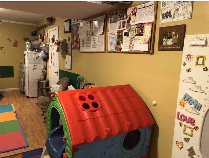 Photo of Juny Home Child Care - Roswell, GA