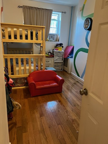 Photo of Kidz Haven - Ridgewood, NY