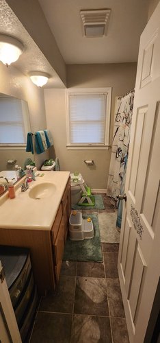 Photo of Mimi's Tiny Tots Childcare - Salisbury, MD