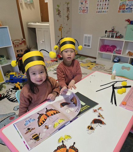 Photo of Little Boss Daycare - Lake Stevens, WA