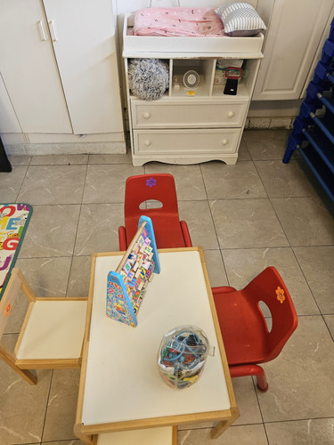 Photo of Cavero Family Child Care - Rancho Cucamonga, CA