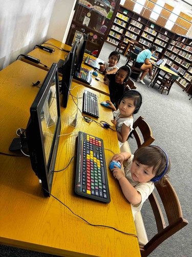 Photo of Caterpillar Cove - Hanford, CA