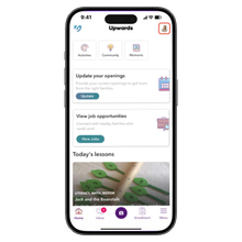 Photo of Dhalow Daycare LLC