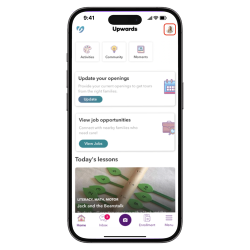 Photo of Dhalow Daycare LLC