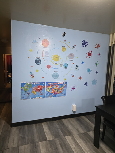 Photo of First Journey Daycare Llc - Bronx, NY