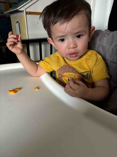 Photo of Segura, Sandra Family Child Care - Bakersfield, CA