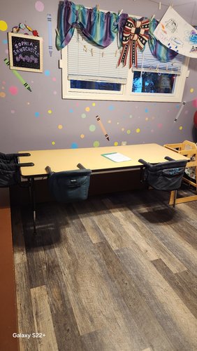 Photo of Sophia's Sandcastle Daycare - Nanuet, NY