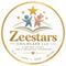 Photo of provider  Zeinab