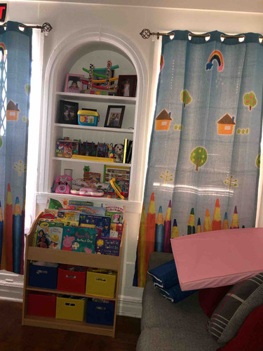 Photo of Samara Group Family Day Care Daycare - Bronx, NY