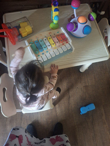 Photo of Leslie Childcare - Santa Ana, CA