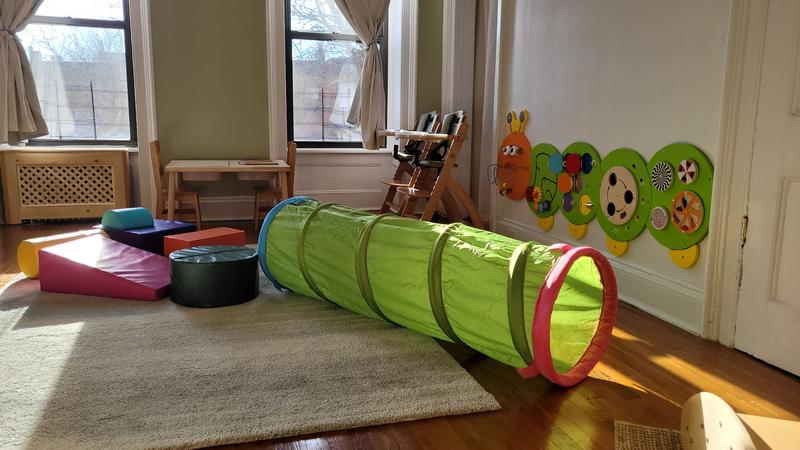 Photo of Kids World Daycare - Brooklyn, NY