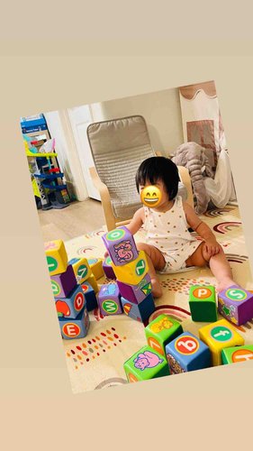 Photo of Kids Corner - Irvine, CA