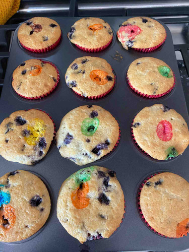 Photo of Azi Daycare and Preschool - Rocklin, CA