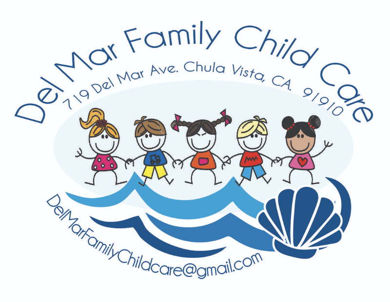 Photo of Del Mar Family Childcare Chula Vista - Chula Vista, CA