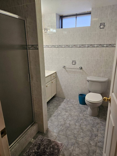 Photo of Nirce's Home Daycare - Worcester, MA