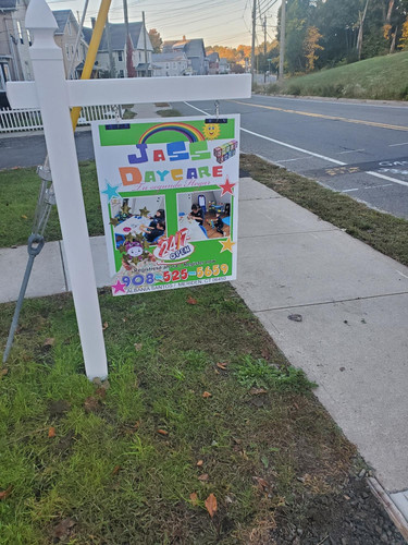 Photo of Jass Daycare - Meriden, CT