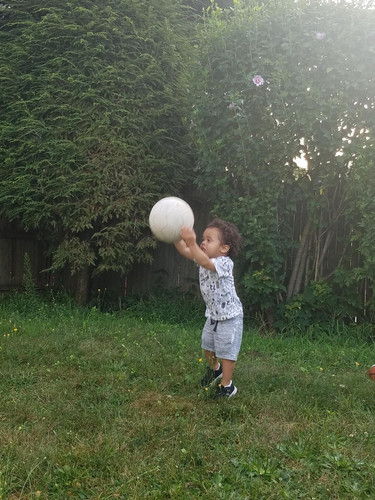 Photo of Heronia's Day Care Daycare - New Rochelle, NY