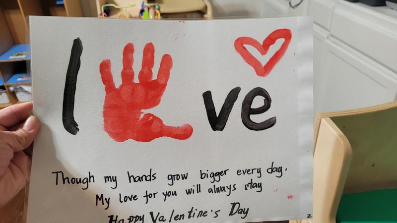 Photo of Mommy Daycare - Chula Vista, CA