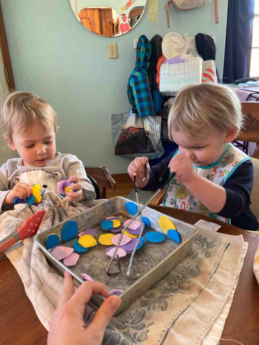 Photo of Liz’s Daycare - Horseheads, NY