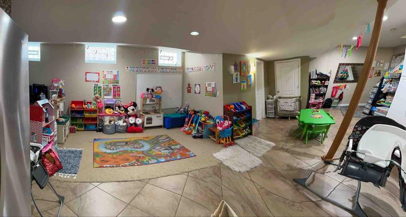 Photo of Home To Home Care Daycare - Dearborn, MI