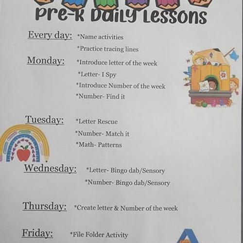 Photo of Creative Tots, LLC