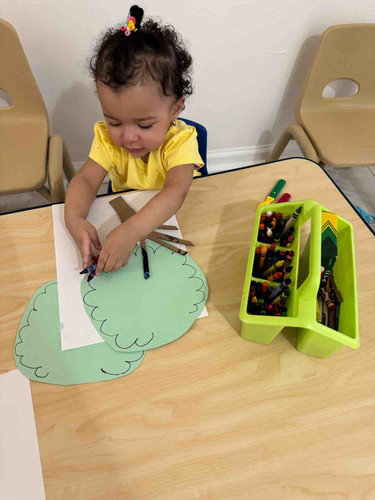 Photo of Deleon, Elyza Daycare - Bronx, NY