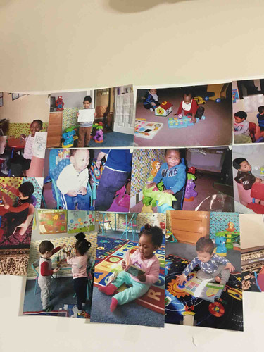 Photo of Sana Loving Daycare - Montgomery Village, MD