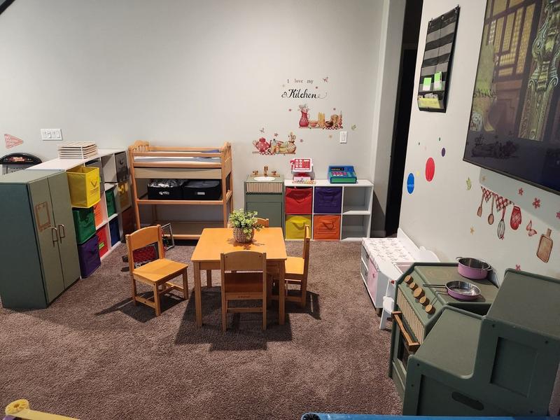 Photo of Erica's Family Daycare - Wildomar, CA