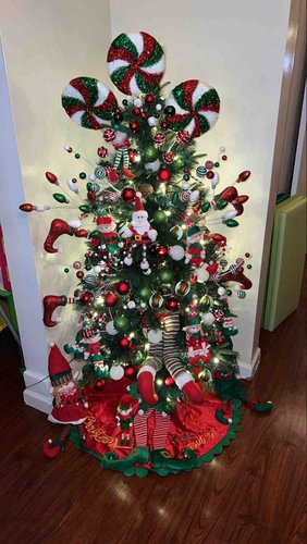 Photo of Carmen Group Family Daycare - Bronx, NY