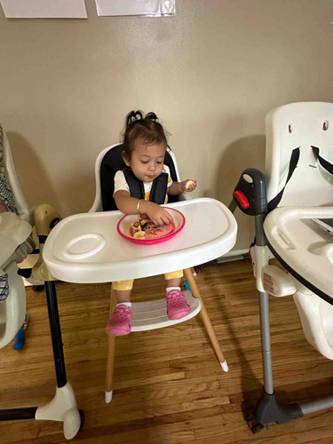 Photo of Big Smile Day Care - Rochester, NY