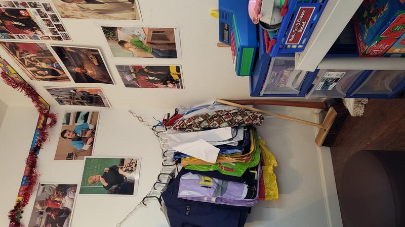 Photo of Lily's Daycare - Sacramento, CA