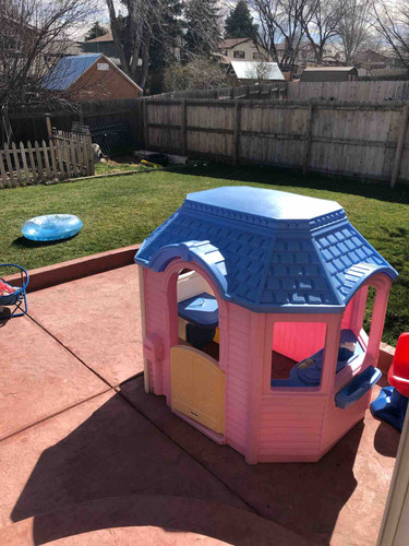 Photo of Mais Daycare - Arvada, CO