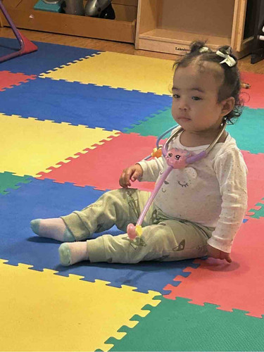 Photo of Little Warriors - Syracuse, NY