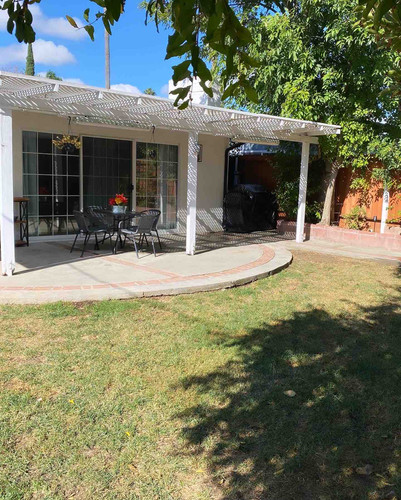 Photo of Morales Family Child Care - Reseda, CA