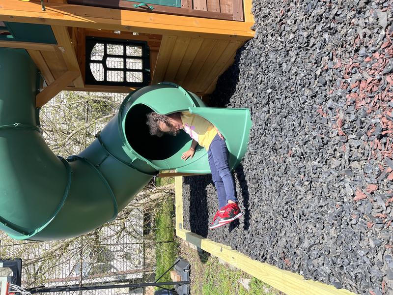 Photo of Glowing Stars Daycare - Buffalo, NY