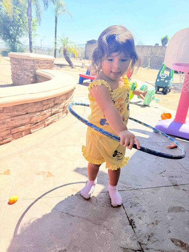 Photo of Amira Daycare - Riverside, CA