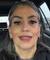 Photo of provider  Laura