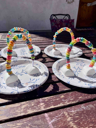 Photo of Lopez Family Child Care - Los Angeles, CA