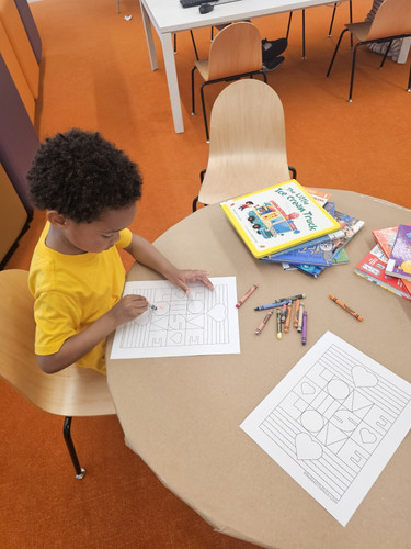 Photo of Nessa's Childcare - New York, NY