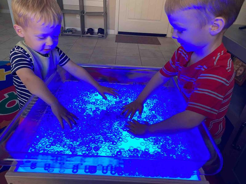 Photo of Sweet Dream Family Childcare Daycare - Sacramento, CA