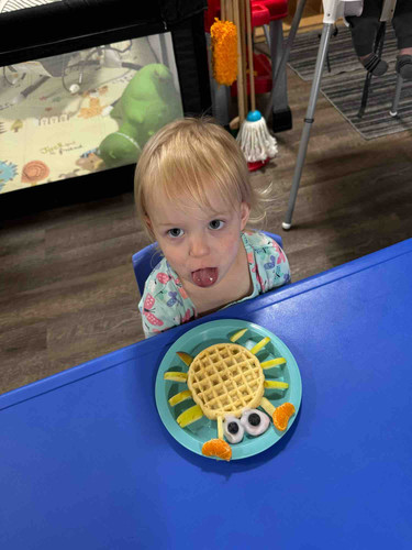 Photo of Tricia Kay’s Kids For Day’s LLC - Council Bluffs, IA