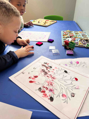 Photo of Malu's Family Childcare - Hawthorne, NJ