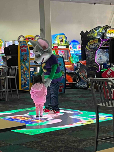 Photo of One Day At A Time - Anaheim, CA