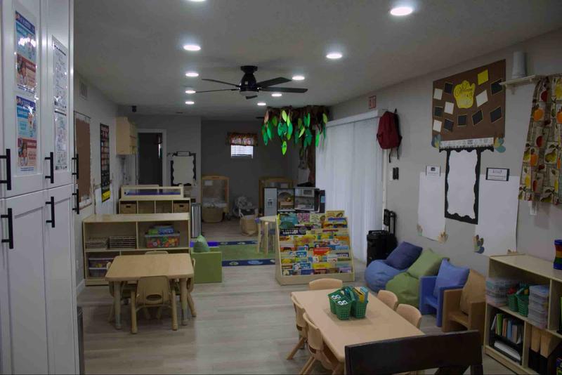 Photo of Walton Accelerated Learning Academy LLC